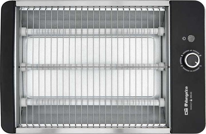 Produktbild Orbegozo TO 2030