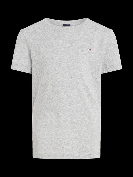 Immagine prodotto Tommy Hilfiger maglietta (12)