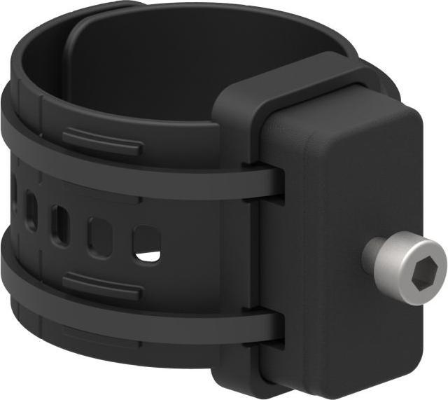 Image du produit Zefal Gizmo