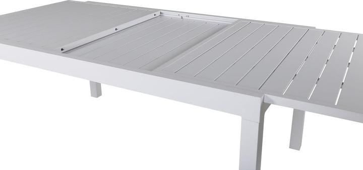 Image du produit Venture Home Table de salle à manger Marbella (100 cm)