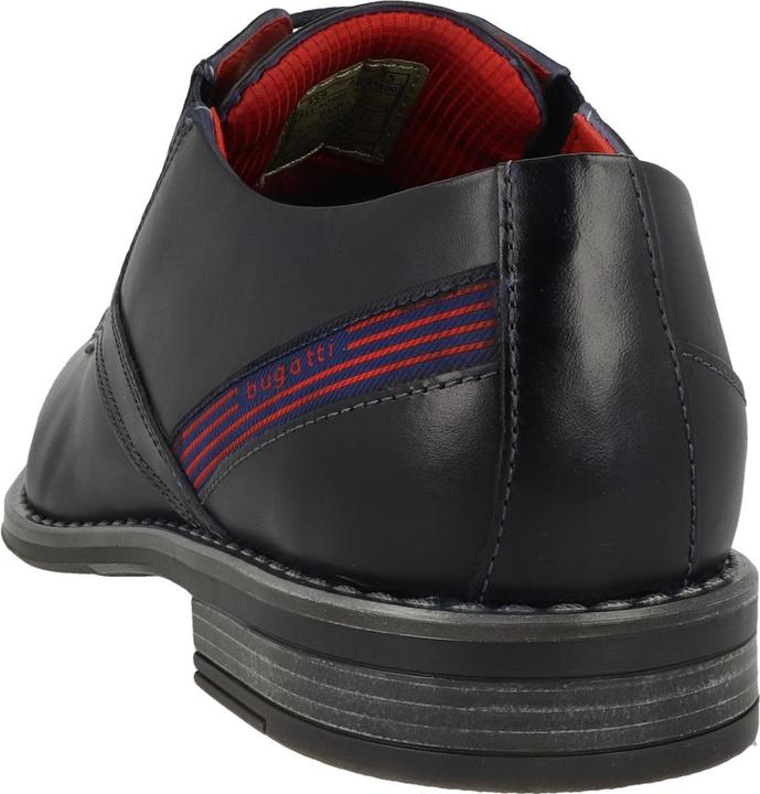 Image du produit Bugatti AO505 (41)