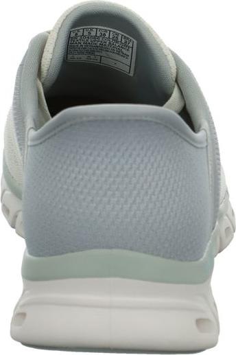 Immagine prodotto Skechers Glide Step Excite (37)