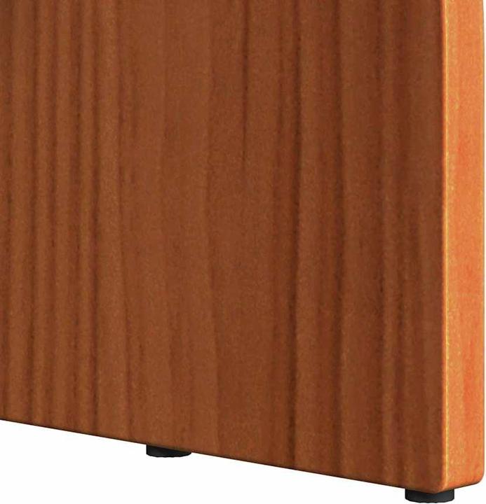 Immagine prodotto vidaXL Tavolino da caffè (80 x 40 x 35 cm)