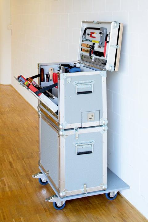 Actual product image OPO Combi