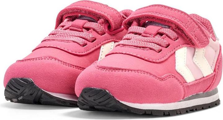 Produktbild hummel Reflex Infant (26)
