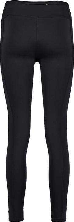 Image du produit Gamegear Leggings amples pour femmes/femmes (34 D)