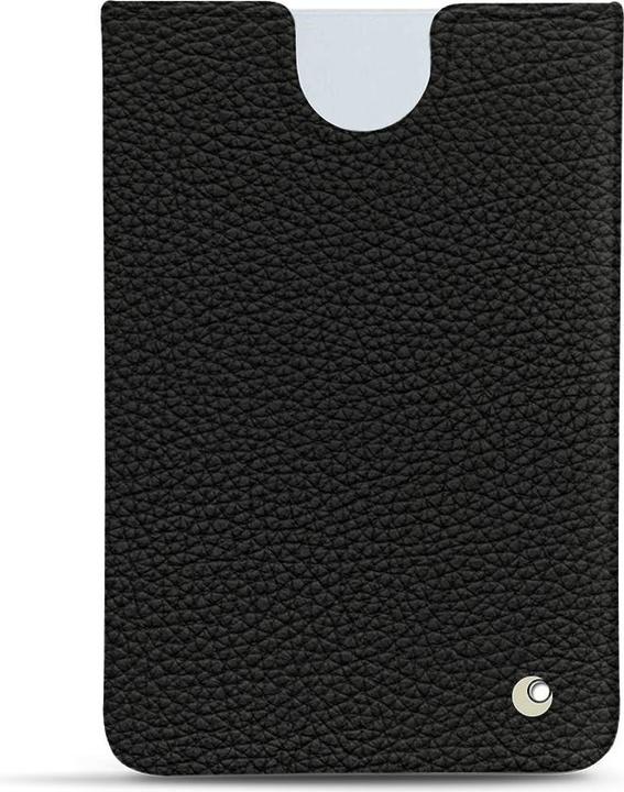 Produktbild Noreve Lederschutzhülle (Microsoft Surface Duo)