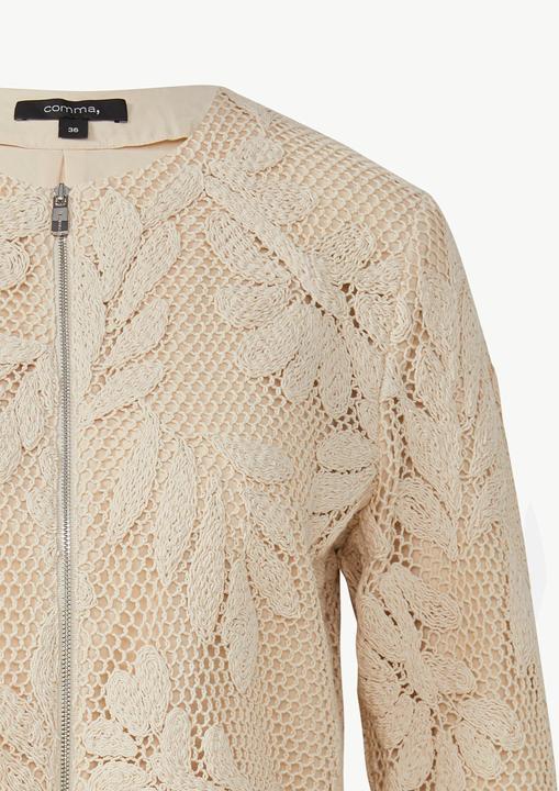 Immagine prodotto Comma Blouson (40)