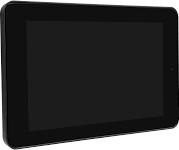 Actual product image Raspberry Pi 7" touch screen