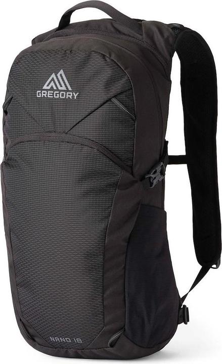 Produktbild Gregory Nano 18 (18 l)