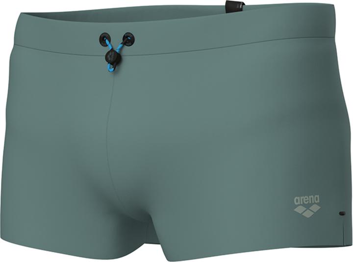 Produktbild Arena M Evo Swim Short (6)