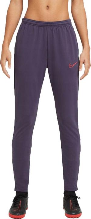 Produktbild Nike Academy 21 Jogginghosen (S)