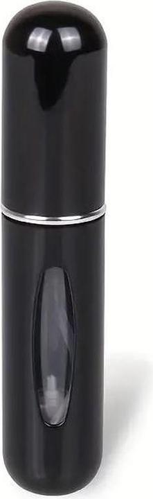 Produktbild Champ Tragbarer Parfümzerstäuber (Eau de Parfum, 5 ml)