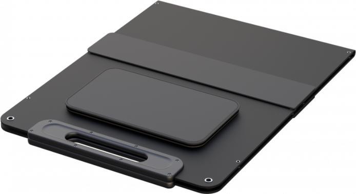 Immagine prodotto Segway-Ninebot SP200 (200 W, 8.90 kg)