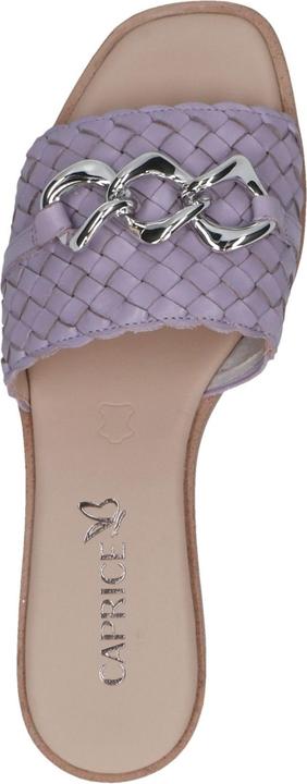 Image du produit Caprice Mule (38)
