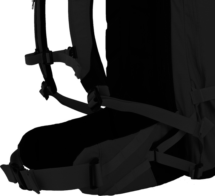 Actual product image F-Stop Sukha (Photo backpack, 70 l)