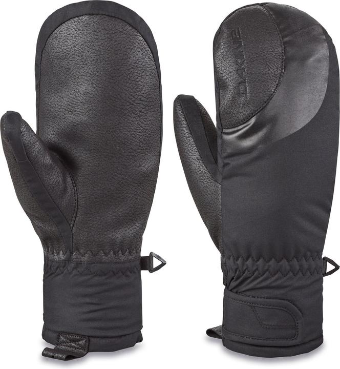 Actual product image Dakine Womens Tahoe Mitts (M)