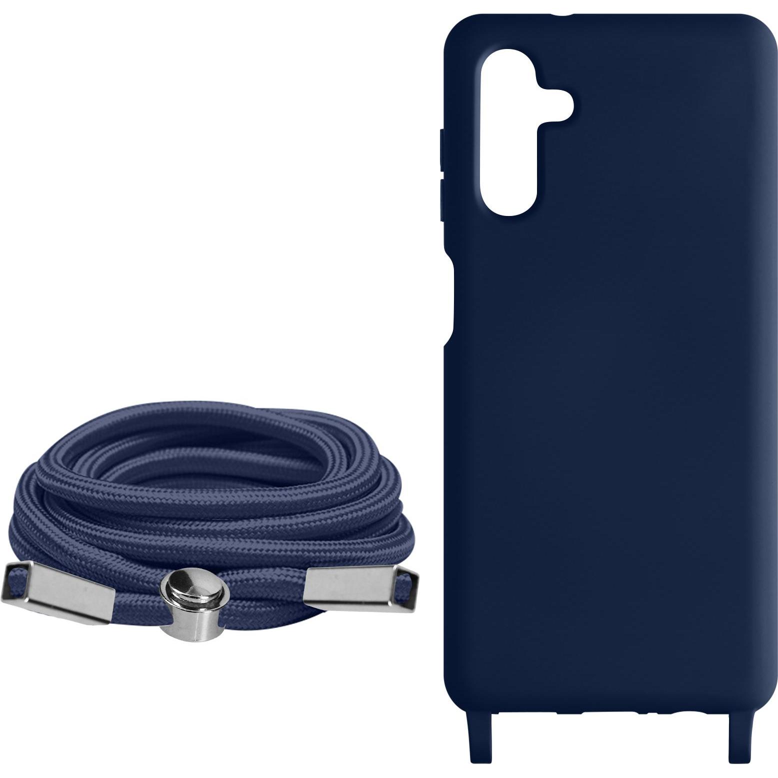 Thumbnail - Avizar NeckShell Series, Handykette, Blau