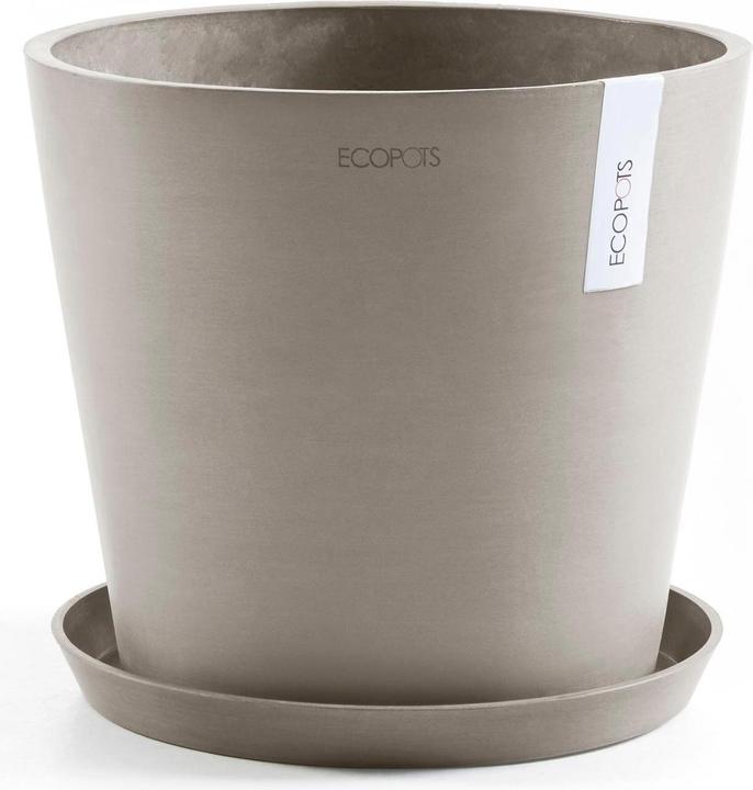 Produktbild Ecopots Amsterdam (40 cm)