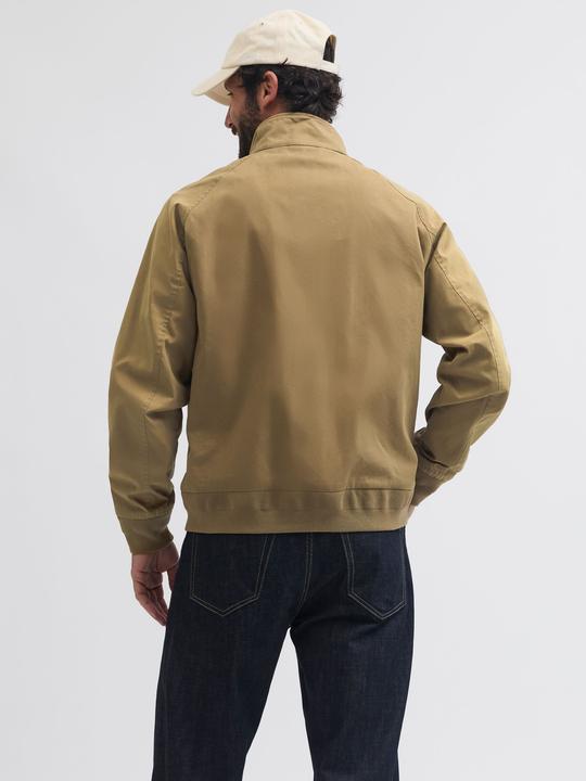 Actual product image Portland Outerwear Co. Jacke Jacke (M)