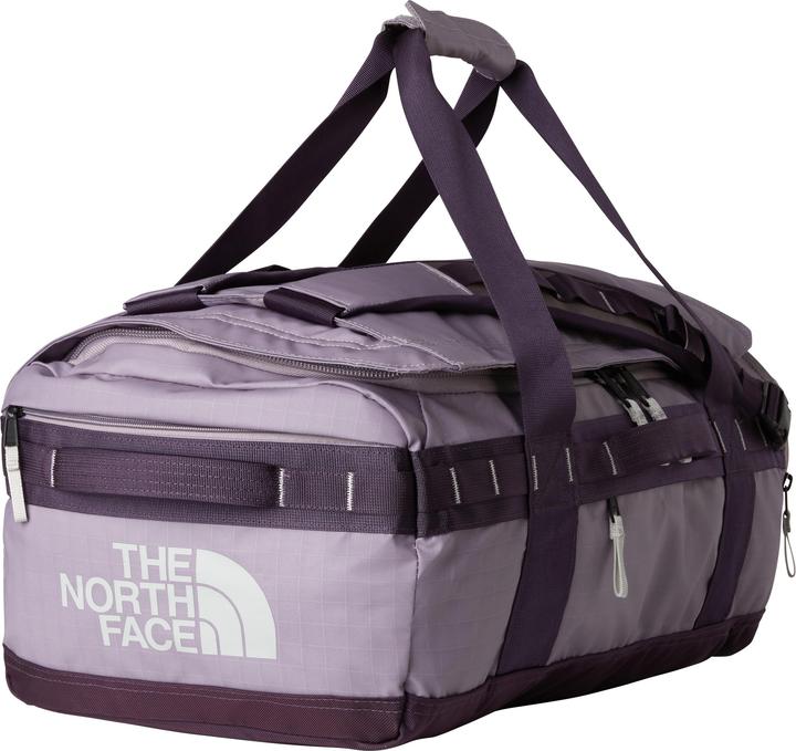 Immagine prodotto North Face Reisetasche Base Camp Voyager Duffel 32L (32 l)