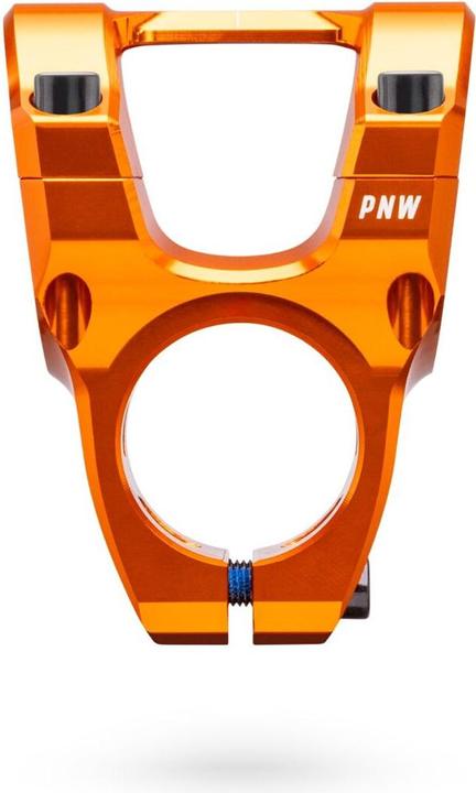 Image du produit PNW Loam (32 mm, 35 mm)