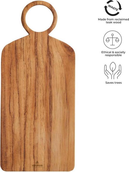 Image du produit Original Home - Planche à découper