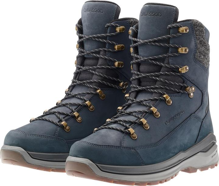 Produktbild Lowa Renegade Evo Ice 2 GTX (44.5)