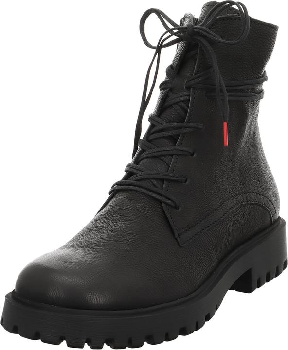 Produktbild Think! Trento (37.5)