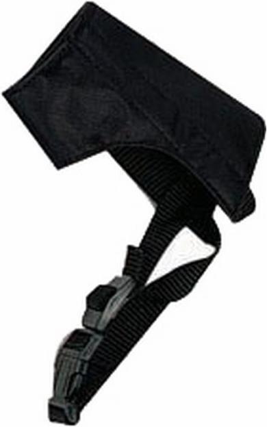 Actual product image Karlie Muzzle (XS, Dog, Walks)