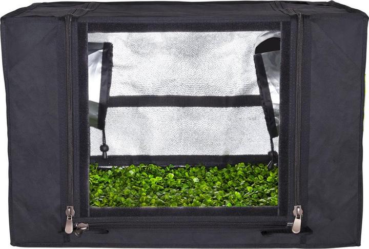 Image du produit Garden HighPro ProBox Propagator