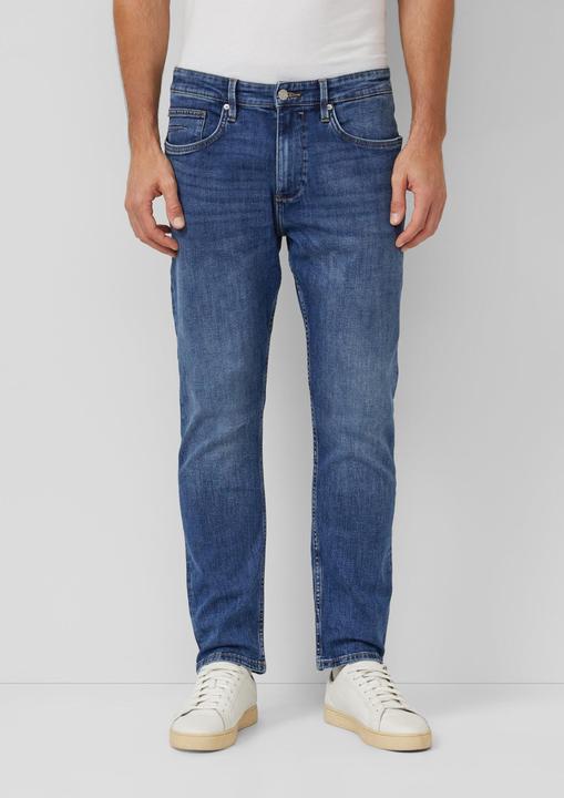 Immagine prodotto s.Oliver Jeans-Hose Jeans-Hose (36)