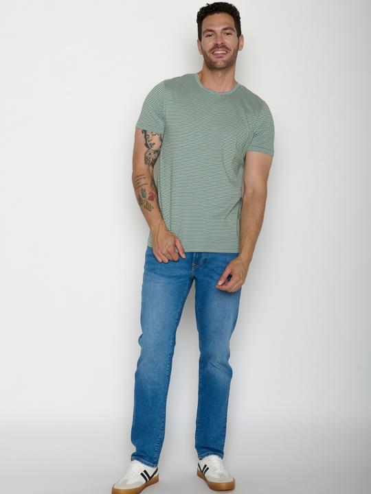 Produktbild Greenbomb Spice Basic (L)