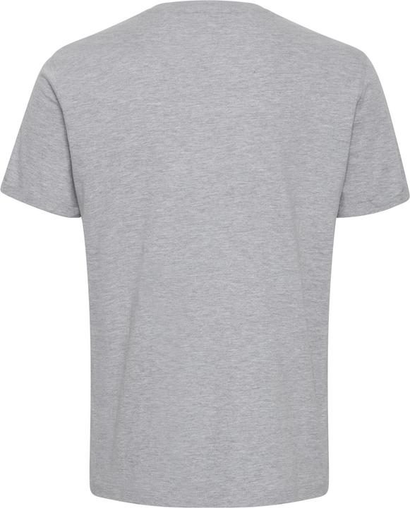 Actual product image Blend BHNASIR - 20711715 (XXL)