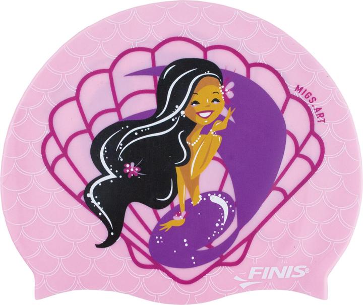 Finis Badekappe "Mermaid™"
