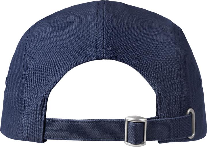 Actual product image Buff 5 Panel Chill (One size)