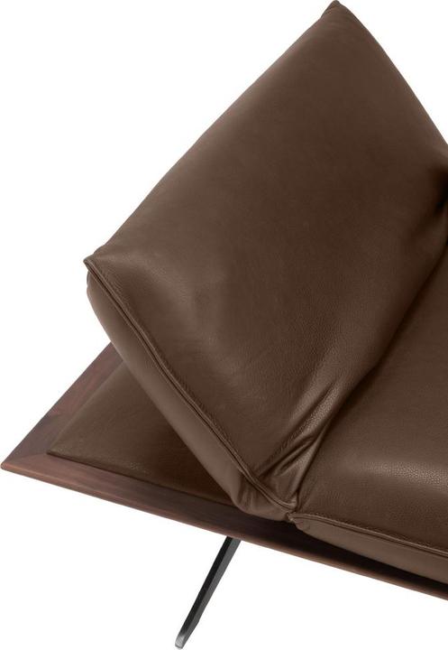 Produktbild Dieter Knoll Collection Formia 2 (3-Sitzer)