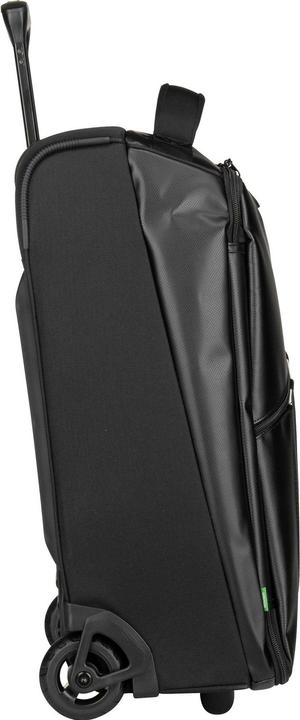Produktbild Vaude Rotuma (35 l)