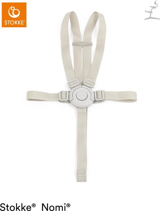Immagine prodotto Stokke Nomi