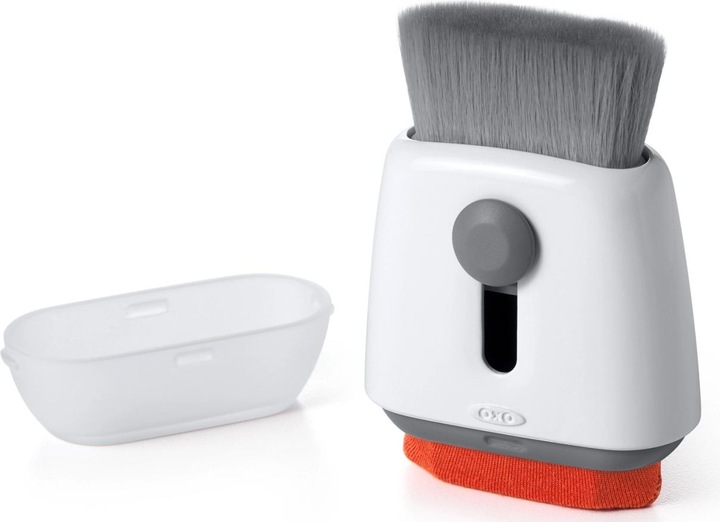 Actual product image OXO Good Grips