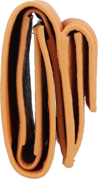 Immagine prodotto FredsBruder Portafoglio Bobonia in pelle 10,5 cm