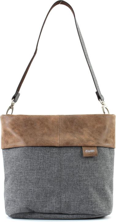 Produktbild Zwei Olli OT8