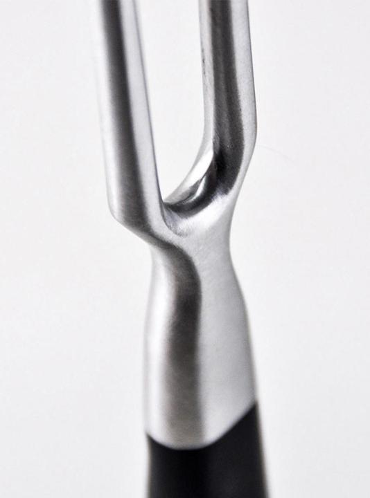 Actual product image Kotai Carving fork (Carving fork)