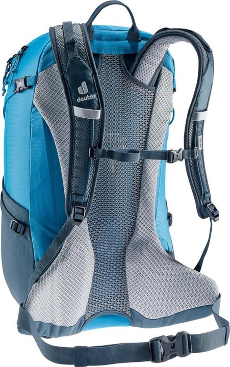 Image du produit Deuter Futura 23 (23 l)