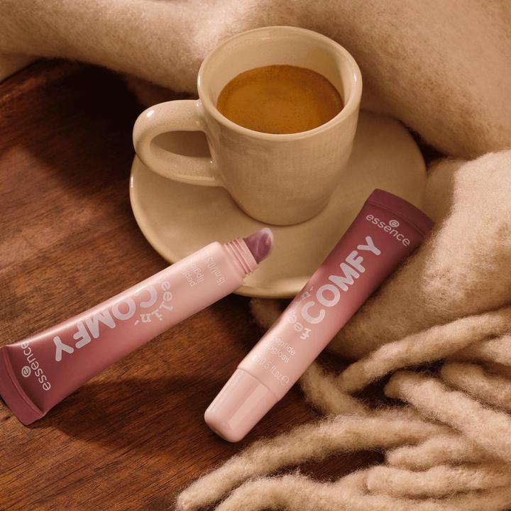 Produktbild essence feelin' comfy peptide (#792723)