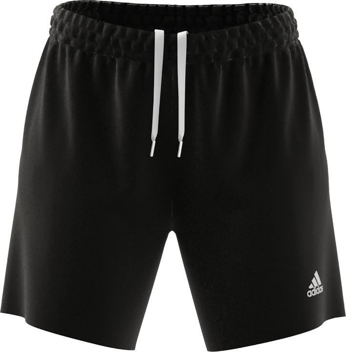 Produktbild adidas Entrada 22 Shorts Damen (XL)