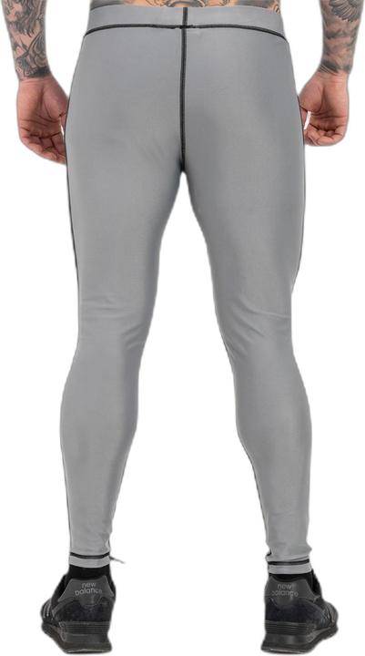 Actual product image Benlee Manorburn (L)