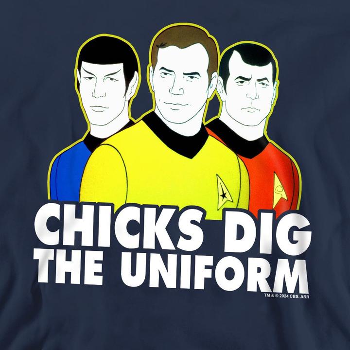 Produktbild Dig It Sweatshirt (XL)