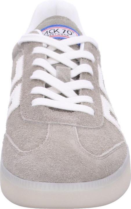 Image du produit Back 70 BOSTON 108002-001167 07 Shoes (43)