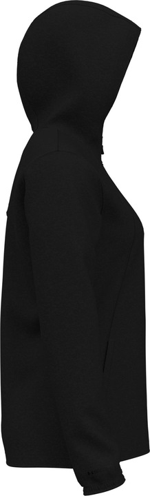 Produktbild Under Armour OutRun the Storm Laufjacke (S)